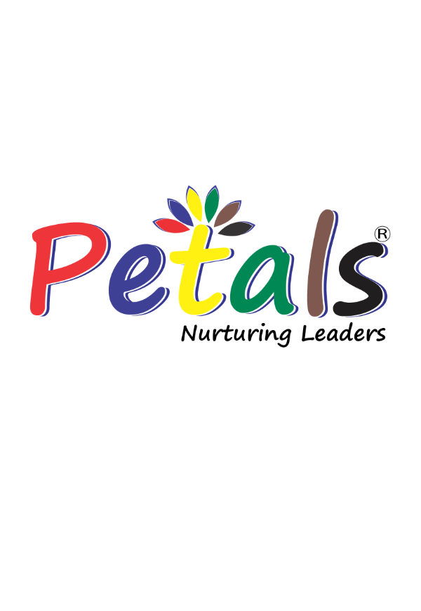 Petals Preschool And Daycare