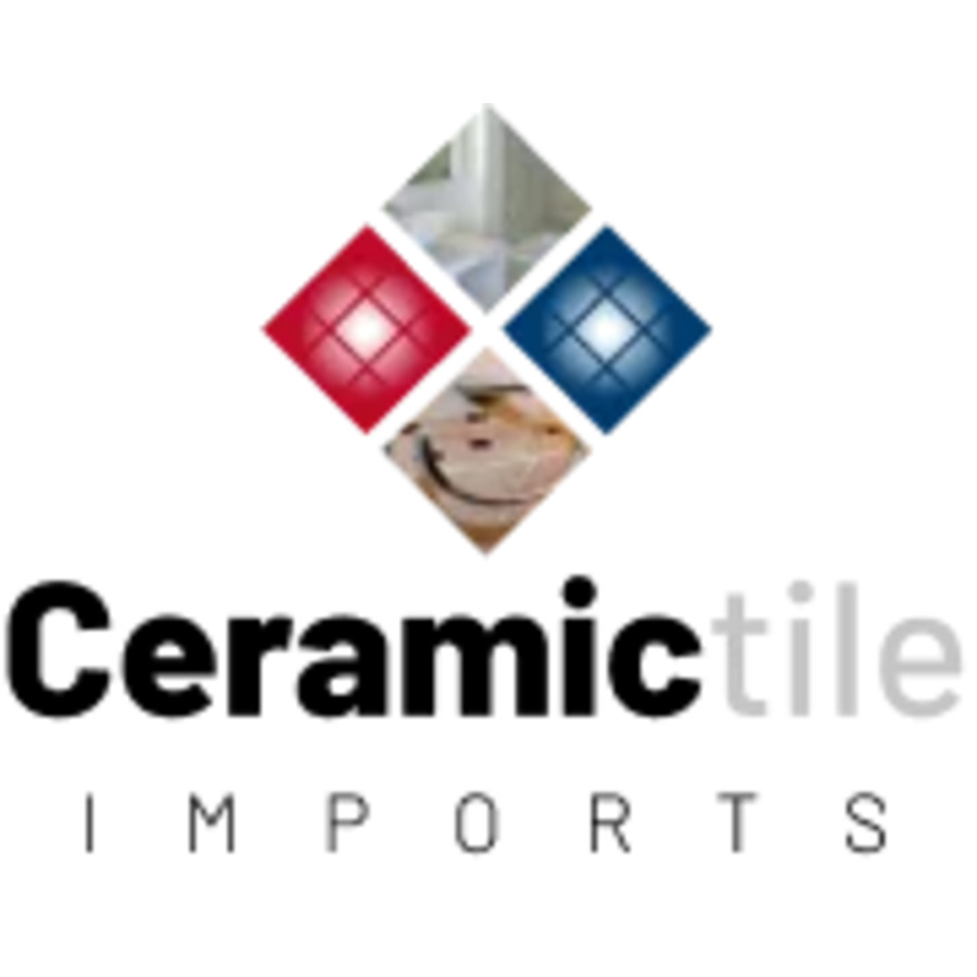 Ceramic Tile Imports